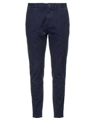 Kiton BOTTOMWEAR - Trousers on YOOX.COM