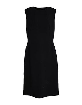 Aspesi DRESSES - Midi dresses on YOOX.COM