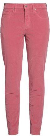 Latinò Jeans PARTES DE ABAJO - Pantalones en YOOX.COM