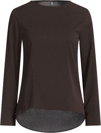 Eleventy TOPS - Tops auf YOOX.COM