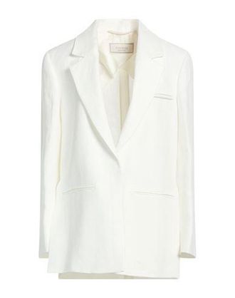 PESERICO ANZ&Uuml;GE und CO-ORDS - Blazers auf YOOX.COM