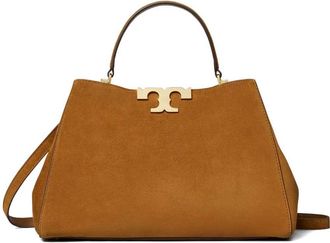 Tory Burch Borsa a tracolla Eleanor di Tory Burch