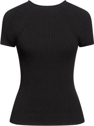 Max & Co. KNITWEAR - Jumpers on YOOX.COM