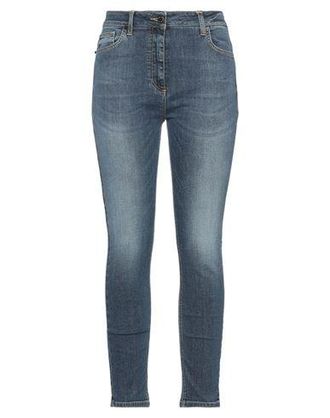 Elisabetta Franchi Jeans
