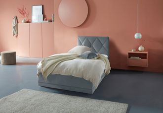 Westfalia Polsterbetten Polsterbett