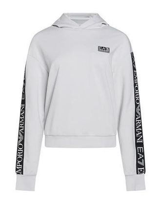 Emporio Armani TOPWEAR - Sweatshirts on YOOX.COM