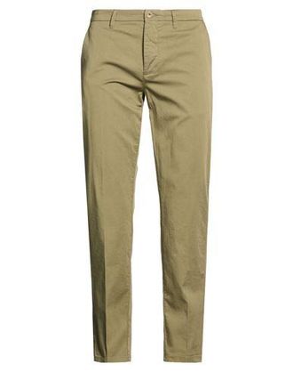 Siviglia HOSEN & R&Ouml;CKE - Hosen auf YOOX.COM