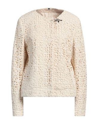 Fay COATS & JACKETS - Jackets on YOOX.COM