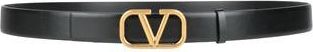 Valentino Garavani PICCOLA PELLETTERIA - Cinture su YOOX.COM