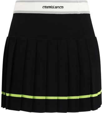 Casablanca Skirts