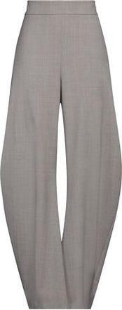 Alessandro Vigilante Pants