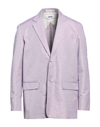 Mauro Grifoni SUITS and CO-ORDS - Blazers on YOOX.COM