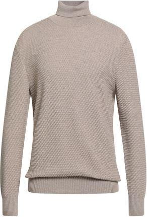 Tagliatore Turtlenecks