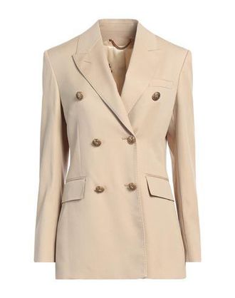 Golden Goose SUITS and CO-ORDS - Blazers on YOOX.COM