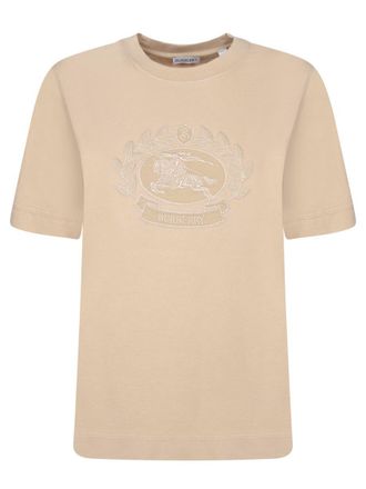 Burberry T-Shirts