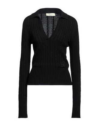 Blumarine STRICKWAREN - Pullover auf YOOX.COM
