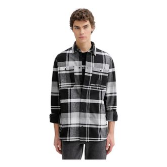 Karl Lagerfeld Uomo, Magliette, Multicolore, M, new
