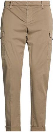 Dondup BOTTOMWEAR - Trousers sur YOOX.COM