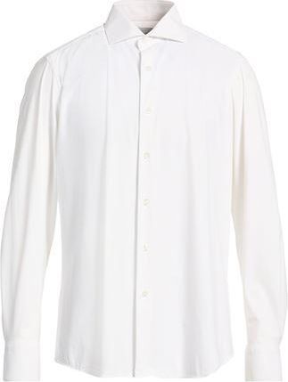 Bagutta TOPWEAR - Camicie su YOOX.COM