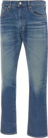 Levi's Hombre, Vaqueros, Azul, Talla: W31 L32
