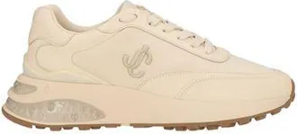 Jimmy Choo London CALZATURE - Sneakers su YOOX.COM