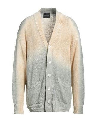 Roberto Collina KNITWEAR - Cardigans on YOOX.COM