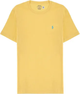 Polo Ralph Lauren T-Shirt mit Logo
