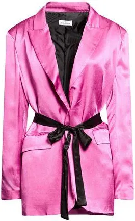 Liu Jo ANZ&Uuml;GE und CO-ORDS - Blazers auf YOOX.COM