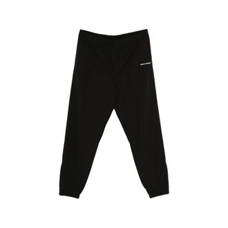 Daily Paper Clothing Logo Track Pants