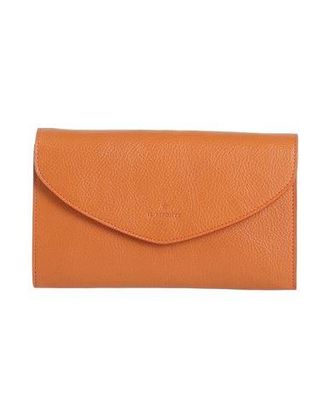 IL BISONTE BAGS - Handbags sur YOOX.COM
