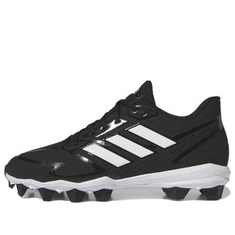 adidas Icon 8 MD Black IG9589