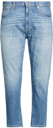 Dondup PARTES DE ABAJO - Pantalones vaqueros en YOOX.COM