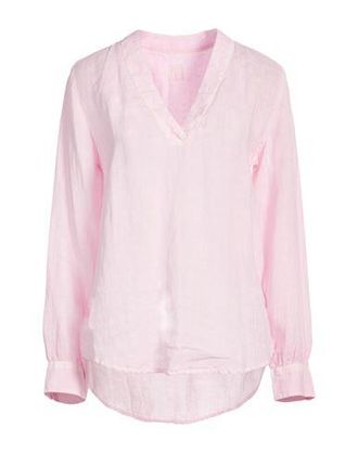 120% Lino TOPWEAR - Tops sur YOOX.COM