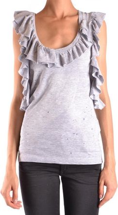 Dsquared2 Dames Onderhemden