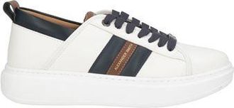Alexander Smith SCHUHE - Sneakers auf YOOX.COM