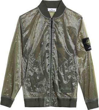 Stone Island ROPA DE ABRIGO - Chaquetas y cazadoras en YOOX.COM