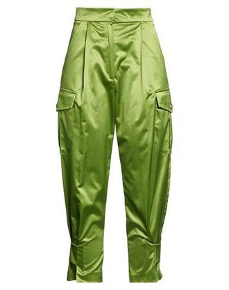 Nora Barth BOTTOMWEAR - Trousers sur YOOX.COM