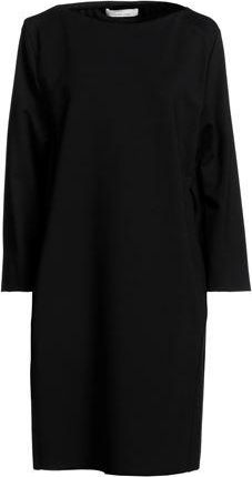 Liviana Conti DRESSES - Midi dresses sur YOOX.COM