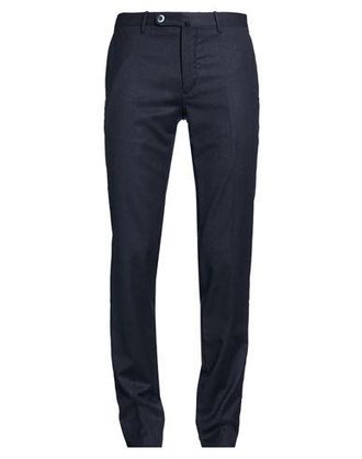 GTA BOTTOMWEAR - Trousers sur YOOX.COM