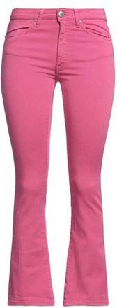 Dondup BOTTOMWEAR - Trousers sur YOOX.COM