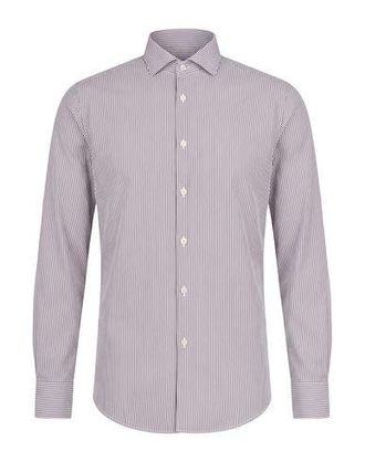 GMF 965 TOPWEAR - Shirts on YOOX.COM