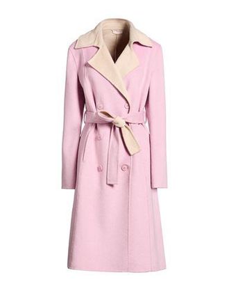 Liu Jo ROPA DE ABRIGO - Abrigos en YOOX.COM