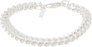 Hatton Labs GIOIELLI E OROLOGI - Bracciali su YOOX.COM