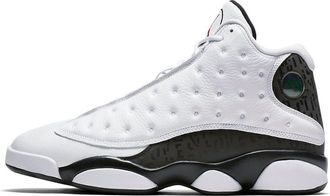 Nike Jordan Air Jordan 13 Retro Love and Respect 888164-112