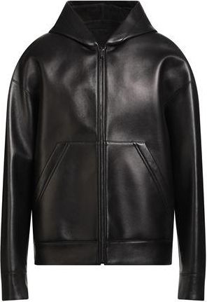 Valentino Garavani JACKEN & MÄNTEL - Jacken und Anoraks auf YOOX.COM
