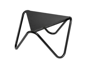 Schubiger M&ouml;bel Beistelltisch Vogue