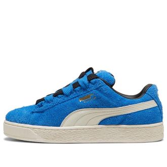 Puma Suede XL Jackhammer Bluemazing 398932-02
