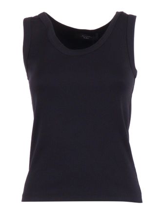 Weekend by Max Mara Body Top Multic