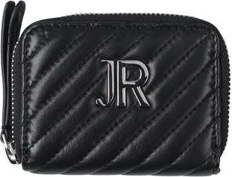 John Richmond Marroquiner&iacute;a - Billeteras en YOOX.COM