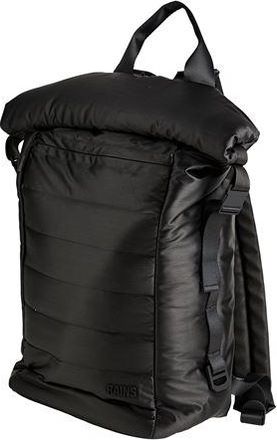 Rains BAGS - Rucksacks on YOOX.COM